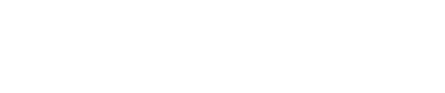 First Congregational Church Logo