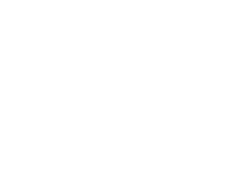 First Congregational Church Logo